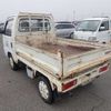 honda acty-truck 1994 23509 image 8