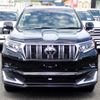 toyota land-cruiser-prado 2023 25431512 image 8
