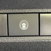 nissan aura 2023 -NISSAN--AURA 6AA-FE13--FE13-338291---NISSAN--AURA 6AA-FE13--FE13-338291- image 6