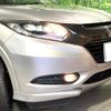 honda vezel 2014 -HONDA--VEZEL DAA-RU3--RU3-1057839---HONDA--VEZEL DAA-RU3--RU3-1057839- image 13