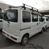 daihatsu hijet-cargo 2016 22531 image 3