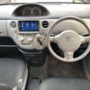 toyota sienta 2008 CFJ1700408 image 7
