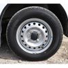 nissan nv100-clipper 2021 CFJ1717088 image 9