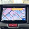 mazda scrum 2016 CFJ1863028 image 3