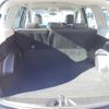 subaru forester 2016 -SUBARU--Forester DBA-SJ5--SJ5-083727---SUBARU--Forester DBA-SJ5--SJ5-083727- image 8