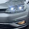 volkswagen golf-variant 2019 quick_quick_AUCHP_WVWZZZAUZKP537390 image 13