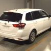 toyota corolla-fielder 2019 -TOYOTA--Corolla Fielder DBA-NRE161G--NRE161-0076203---TOYOTA--Corolla Fielder DBA-NRE161G--NRE161-0076203- image 2