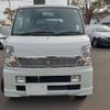 suzuki every-wagon 2009 -SUZUKI 【相模 580ｾ5307】--Every Wagon ABA-DA64W--DA64W-325727---SUZUKI 【相模 580ｾ5307】--Every Wagon ABA-DA64W--DA64W-325727- image 32