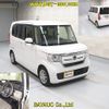 honda n-box 2019 -HONDA--N BOX JF3-1199122---HONDA--N BOX JF3-1199122- image 7