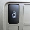 daihatsu tanto 2008 quick_quick_DBA-L375S_L375S-0110560 image 16