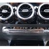 mercedes-benz b-class 2020 CFJ8276250 image 12