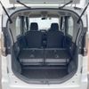 mazda flair-wagon 2014 CFJ1866957 image 10