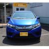 honda fit 2013 -HONDA--Fit GP5--1010771---HONDA--Fit GP5--1010771- image 15