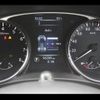 nissan x-trail 2016 -NISSAN 【名変中 】--X-Trail NT32--532671---NISSAN 【名変中 】--X-Trail NT32--532671- image 4