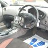 toyota celica 2000 CFJ1602268 image 5