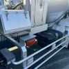 isuzu forward 2013 CFJ1757500 image 8