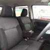 subaru stella 2018 -SUBARU--Stella DBA-LA160F--LA160F-0012215---SUBARU--Stella DBA-LA160F--LA160F-0012215- image 10