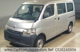 toyota townace-van 2016 -TOYOTA--Townace Van S412M-0019579---TOYOTA--Townace Van S412M-0019579-