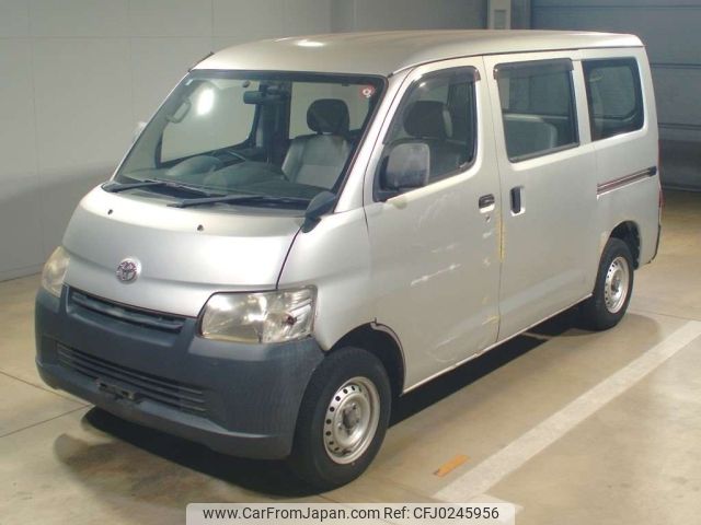 toyota townace-van 2016 -TOYOTA--Townace Van S412M-0019579---TOYOTA--Townace Van S412M-0019579- image 1