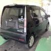 daihatsu move 2010 CFJ1672725 image 6