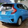 honda fit 2013 -HONDA--Fit DAA-GP5--GP5-1009103---HONDA--Fit DAA-GP5--GP5-1009103- image 19