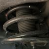 lexus nx 2015 -LEXUS--Lexus NX DBA-AGZ10--AGZ10-1004256---LEXUS--Lexus NX DBA-AGZ10--AGZ10-1004256- image 20