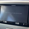 suzuki spacia 2014 -SUZUKI--Spacia DBA-MK32S--MK32S-226929---SUZUKI--Spacia DBA-MK32S--MK32S-226929- image 4