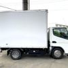 mitsubishi-fuso canter 2005 GOO_NET_EXCHANGE_0206539A30250509W005 image 15