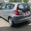 honda fit 2009 CFJ1533123 image 9