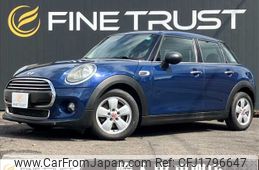 mini mini-others 2016 CFJ1796647