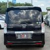 honda stepwagon-spada 2012 CFJ1788766 image 11