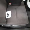 toyota passo 2015 -TOYOTA--Passo KGC30-0228246---TOYOTA--Passo KGC30-0228246- image 9