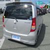 suzuki wagon-r 2011 -SUZUKI 【岩手 583ｱ2656】--Wagon R DBA-MH23S--MH23S=705375---SUZUKI 【岩手 583ｱ2656】--Wagon R DBA-MH23S--MH23S=705375- image 30