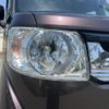 honda n-box-slash 2016 quick_quick_DBA-JF1_JF1-9200440 image 19