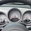 chrysler pt-cruiser 2008 CFJ1535048 image 18