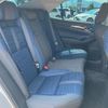 toyota crown 2016 CFJ1742649 image 5