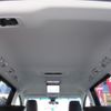 honda odyssey 2016 -HONDA--Odyssey RC1--1109525---HONDA--Odyssey RC1--1109525- image 12