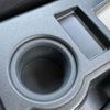toyota fj-cruiser 2012 CFJ1616709 image 38