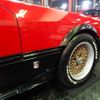 nissan skyline 1983 CFJ1543816 image 8