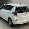 toyota ractis 2016 -TOYOTA--Ractis NCP120-2076222---TOYOTA--Ractis NCP120-2076222- image 2