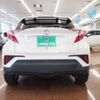 toyota c-hr 2019 quick_quick_DBA-NGX50_NGX50-2010350 image 4