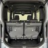 daihatsu wake 2019 -DAIHATSU--WAKE DBA-LA700S--LA700S-0143707---DAIHATSU--WAKE DBA-LA700S--LA700S-0143707- image 20