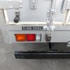 hino dutro 2011 CFJ1599772 image 79