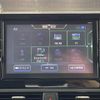 nissan roox 2021 -NISSAN--Roox 5AA-B44A--B44A-0072713---NISSAN--Roox 5AA-B44A--B44A-0072713- image 20