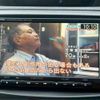 honda accord-wagon 2012 CFJ1852430 image 10