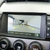 jaguar f-type 2017 -JAGUAR 【倉敷 331ｽ52】--Jaguar F-Type J608A--H8K44450---JAGUAR 【倉敷 331ｽ52】--Jaguar F-Type J608A--H8K44450- image 15