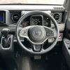 honda n-van 2018 CFJ0404081 image 24