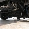 nissan vanette-truck 2015 CFJ1803703 image 32