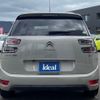 citroen grand-c4 2017 -CITROEN--Citroen Grand C4 LDA-B787AH01--VF73AAHXTGJ820483---CITROEN--Citroen Grand C4 LDA-B787AH01--VF73AAHXTGJ820483- image 6