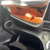 toyota sienta 2019 -TOYOTA--Sienta 6AA-NHP170G--NHP170-7198313---TOYOTA--Sienta 6AA-NHP170G--NHP170-7198313- image 8